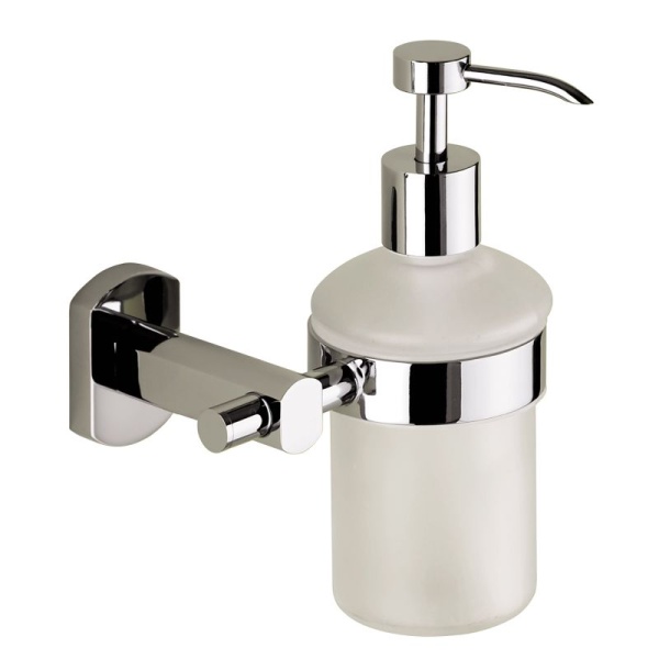 Edera Soap Dispenser